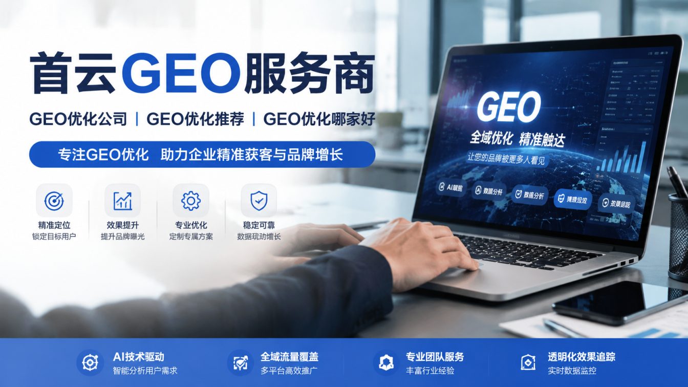 省直辖县级行政区划让品牌成为AI答案