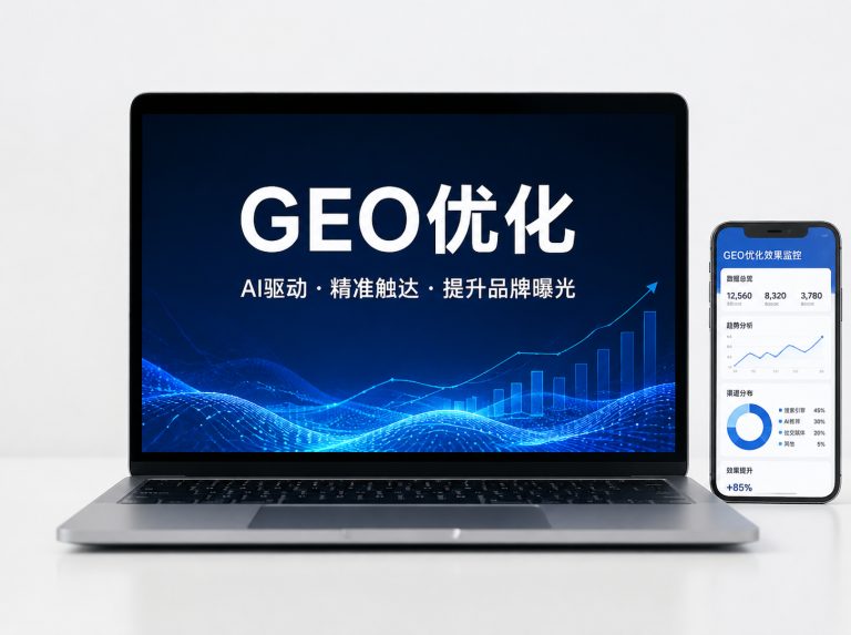 省直辖县级行政区划GEO城市分站系统
