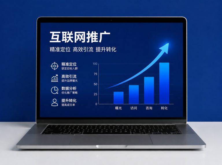 省直辖县级行政区划AI品牌内容资产库
